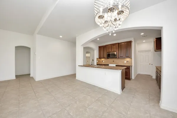 $2,999 | 17222 Red Oak Bend Drive, Cypress, TX 77433