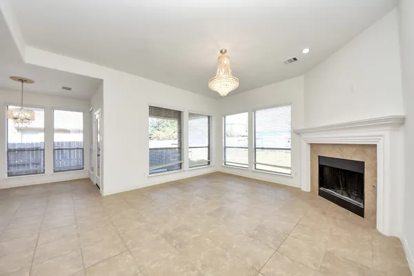 $2,999 | 17222 Red Oak Bend Drive, Cypress, TX 77433