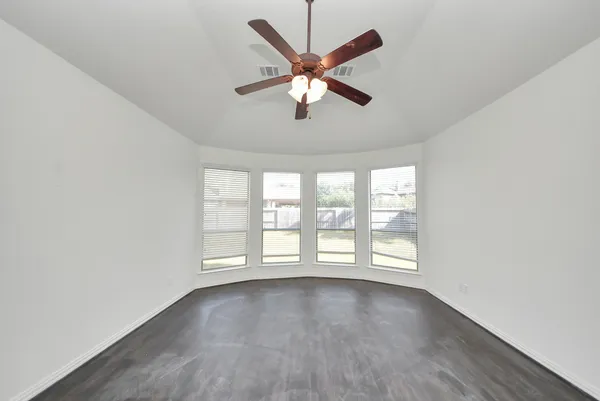 $2,999 | 17222 Red Oak Bend Drive, Cypress, TX 77433