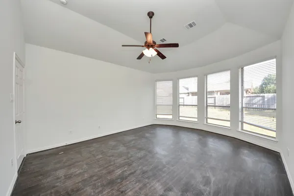 $2,999 | 17222 Red Oak Bend Drive, Cypress, TX 77433
