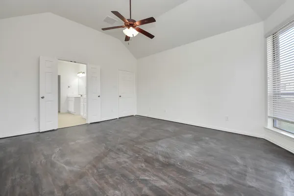 $2,999 | 17222 Red Oak Bend Drive, Cypress, TX 77433