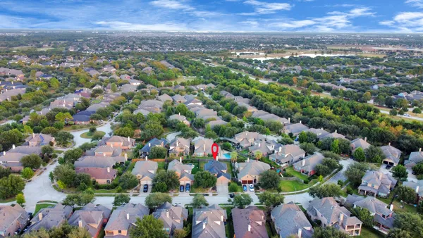 $2,999 | 17222 Red Oak Bend Drive, Cypress, TX 77433