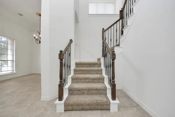 $2,999 | 17222 Red Oak Bend Drive, Cypress, TX 77433