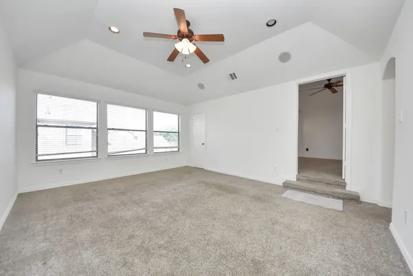 $2,999 | 17222 Red Oak Bend Drive, Cypress, TX 77433