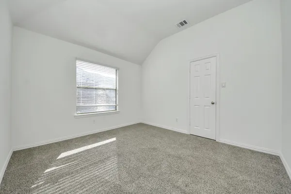 $2,999 | 17222 Red Oak Bend Drive, Cypress, TX 77433