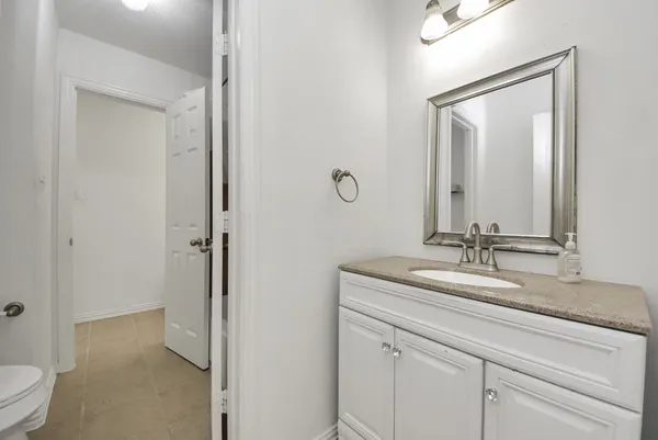 $2,999 | 17222 Red Oak Bend Drive, Cypress, TX 77433