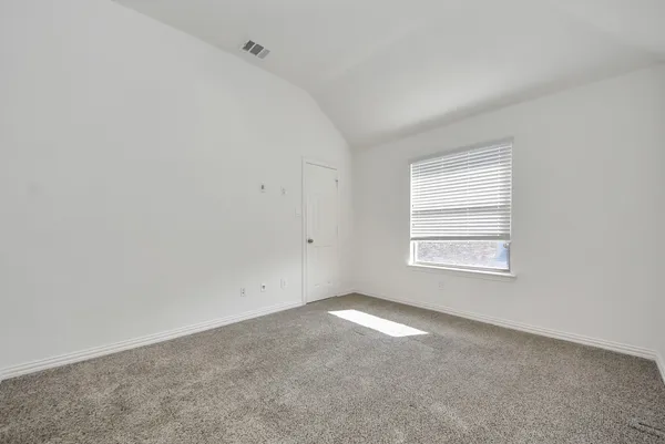 $2,999 | 17222 Red Oak Bend Drive, Cypress, TX 77433