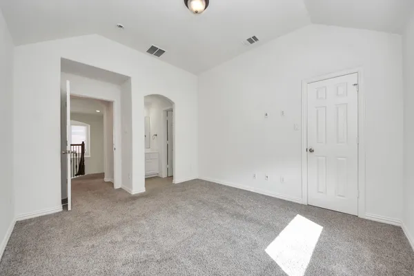$2,999 | 17222 Red Oak Bend Drive, Cypress, TX 77433