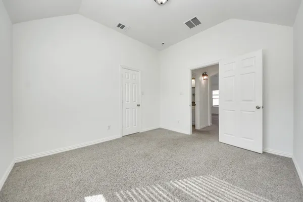 $2,999 | 17222 Red Oak Bend Drive, Cypress, TX 77433