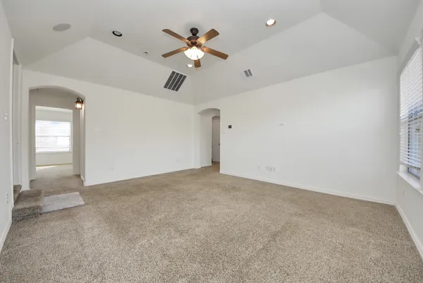 $2,999 | 17222 Red Oak Bend Drive, Cypress, TX 77433