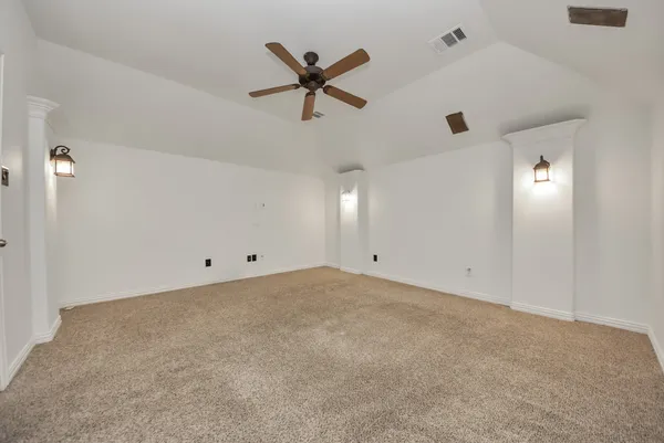 $2,999 | 17222 Red Oak Bend Drive, Cypress, TX 77433