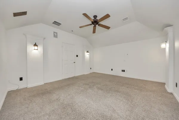 $2,999 | 17222 Red Oak Bend Drive, Cypress, TX 77433