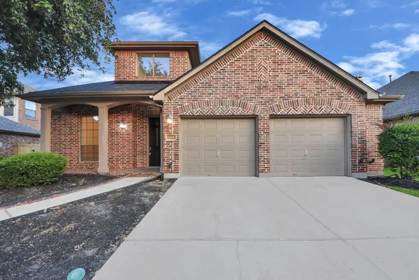 $2,999 | 17222 Red Oak Bend Drive, Cypress, TX 77433