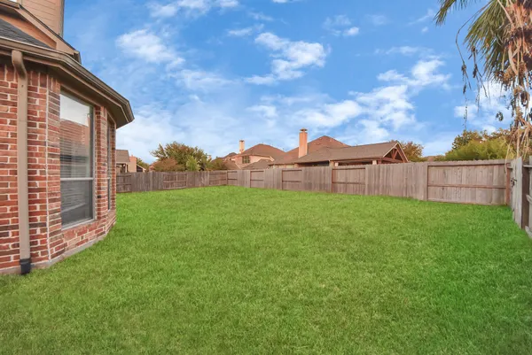 $2,999 | 17222 Red Oak Bend Drive, Cypress, TX 77433