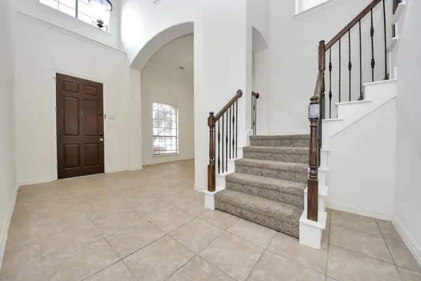 $2,999 | 17222 Red Oak Bend Drive, Cypress, TX 77433