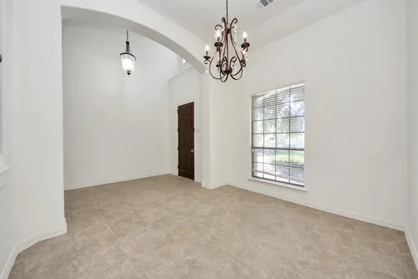 $2,999 | 17222 Red Oak Bend Drive, Cypress, TX 77433