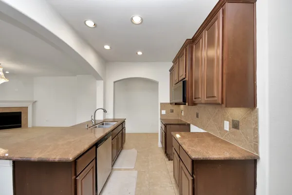$2,999 | 17222 Red Oak Bend Drive, Cypress, TX 77433