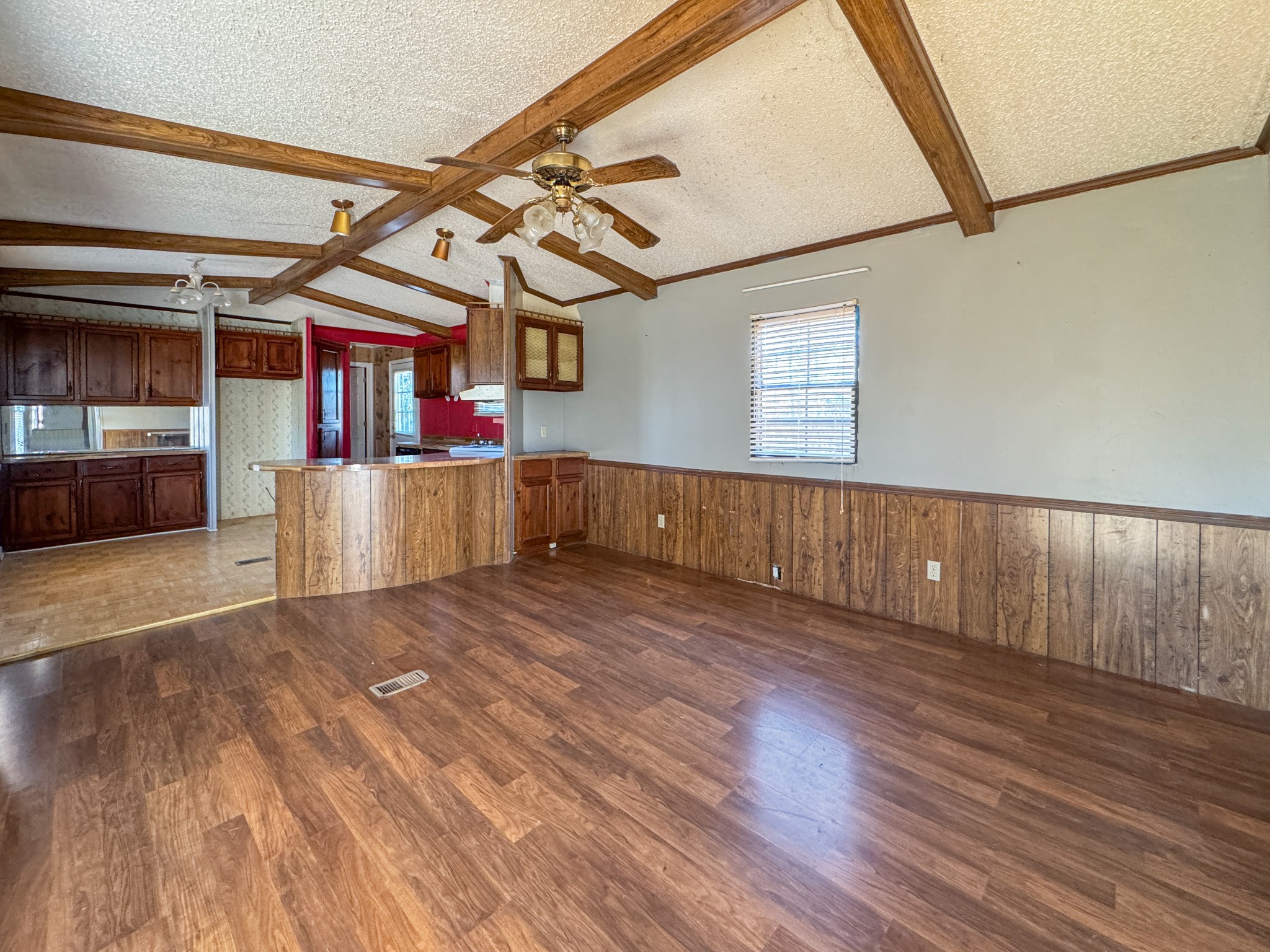 975 Peace Chapel Road Decaturville, TN 38329 - Photo 17 of 23 Gallery Image 17
