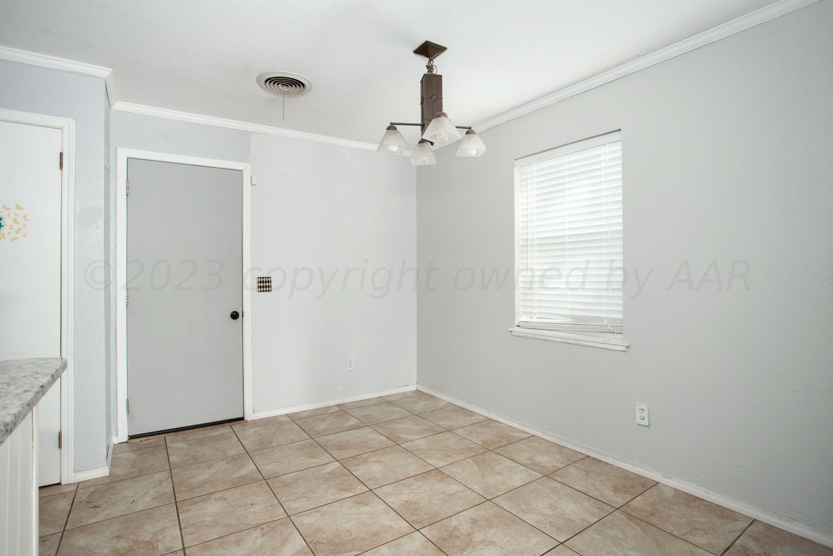 5111 Royce Drive Amarillo, TX 79110 - Photo 15 of 27 19