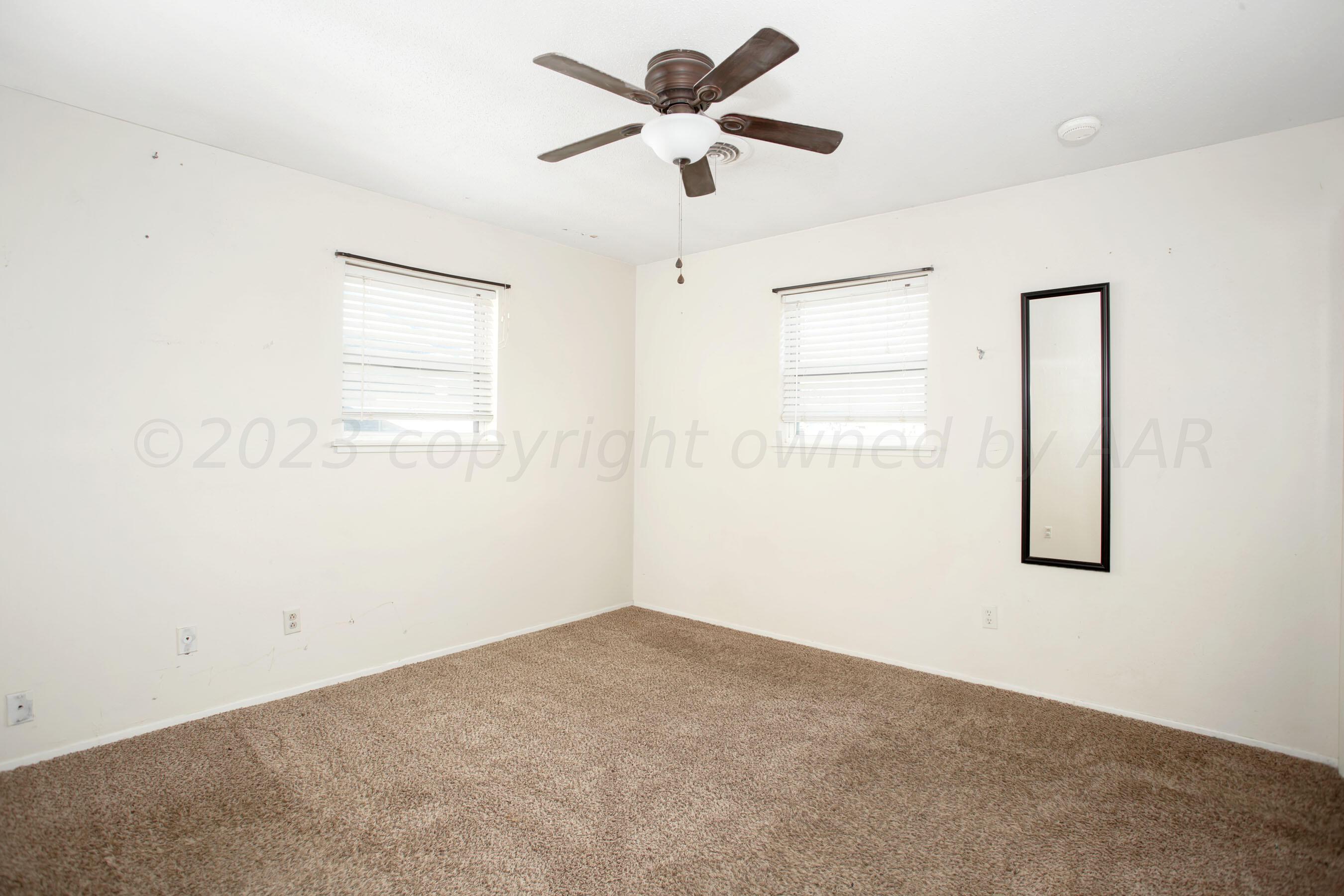 5111 Royce Drive Amarillo, TX 79110 - Photo 16 of 27 3