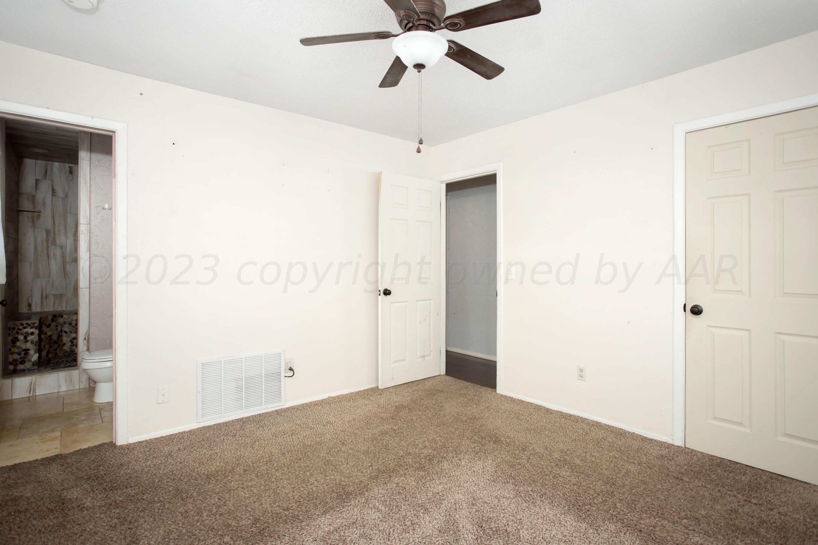 5111 Royce Drive Amarillo, TX 79110 - Photo 17 of 27 4