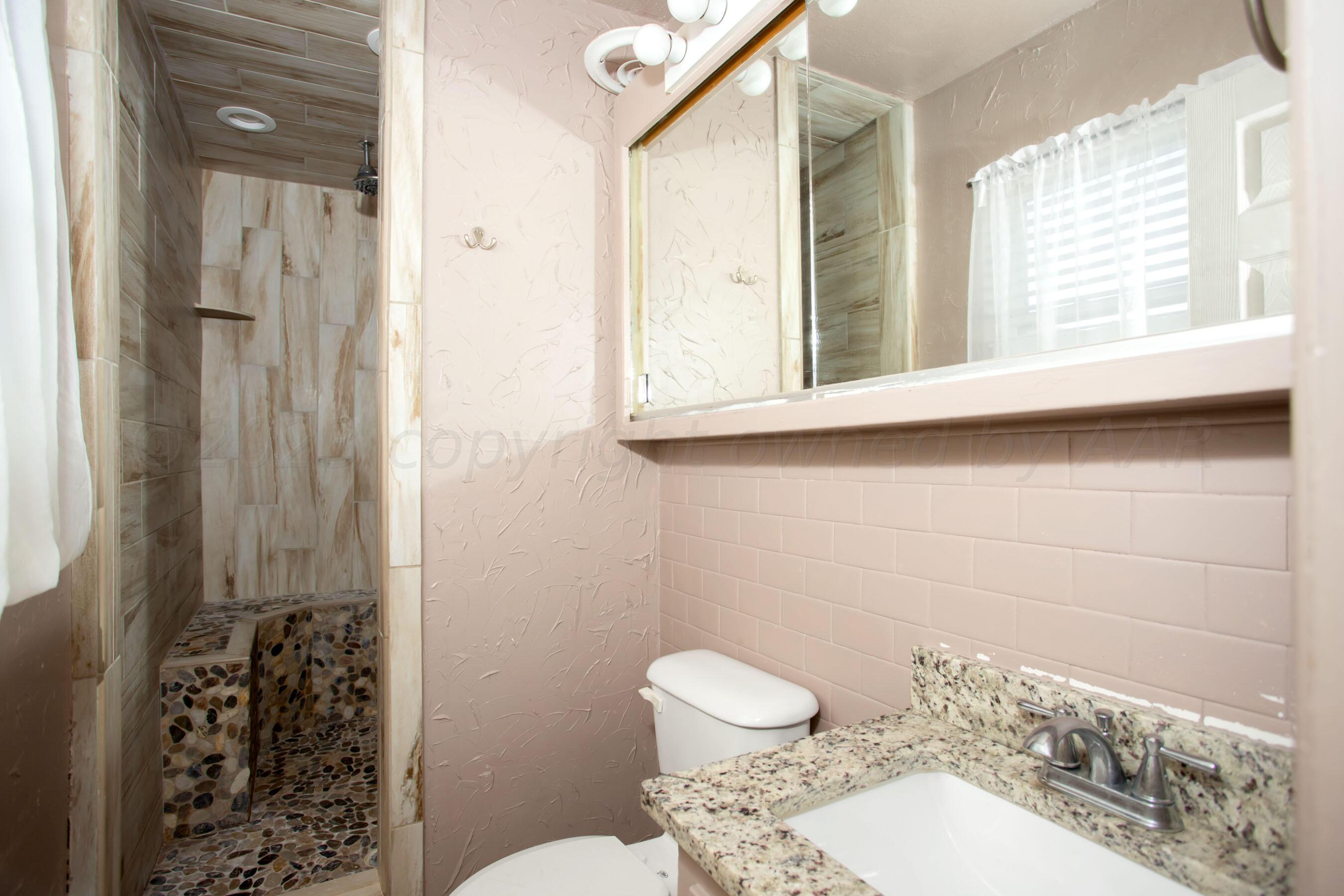 5111 Royce Drive Amarillo, TX 79110 - Photo 18 of 27 5