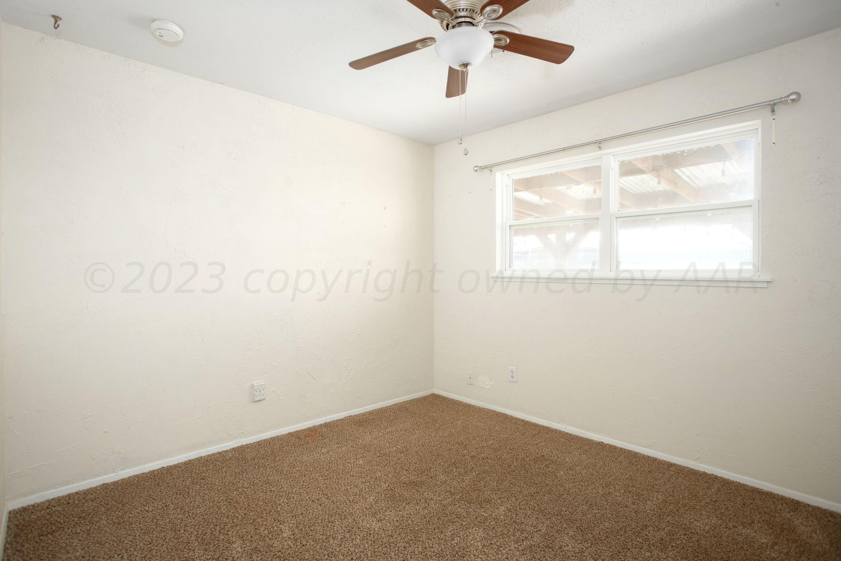 5111 Royce Drive Amarillo, TX 79110 - Photo 20 of 27 9
