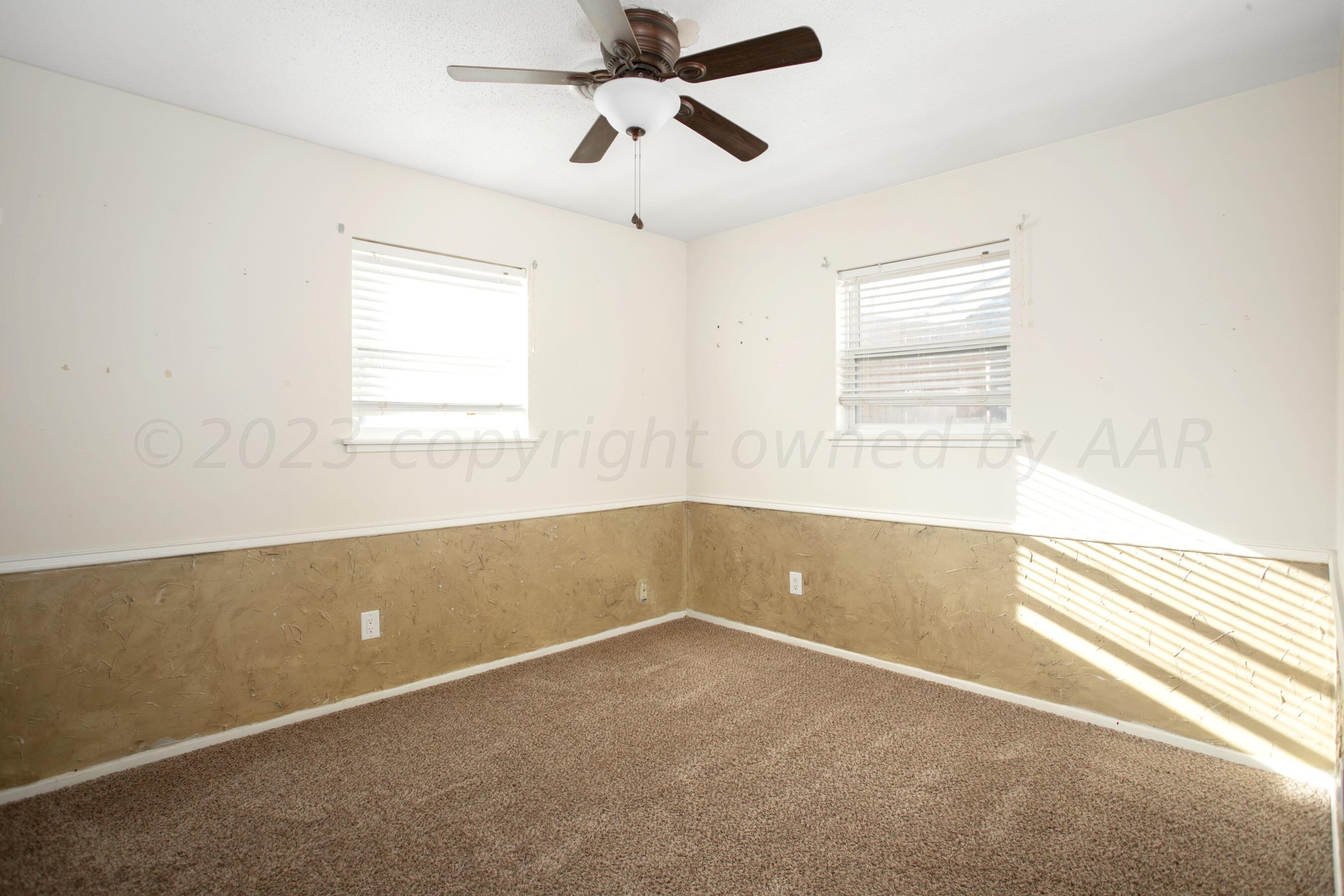 5111 Royce Drive Amarillo, TX 79110 - Photo 24 of 27 7
