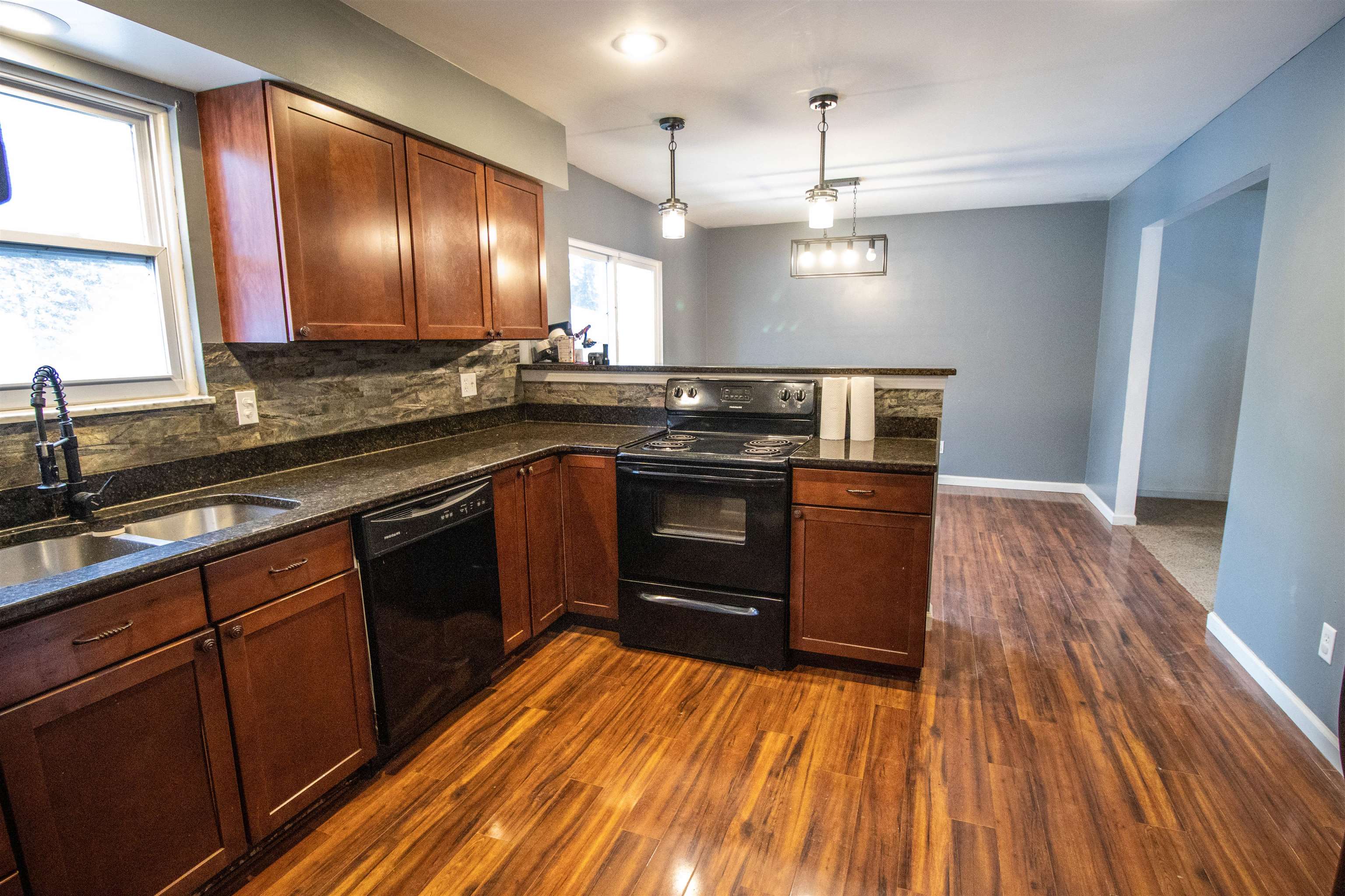 6455 Turner Road Flushing, MI 48433 - Photo 11 of 30 50167695-42c0f706-de5b-408b-a944-62289a377f63.JPG