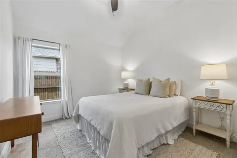 $505,000 | 14713 Spitfire Trail, Fort Worth, TX 76262