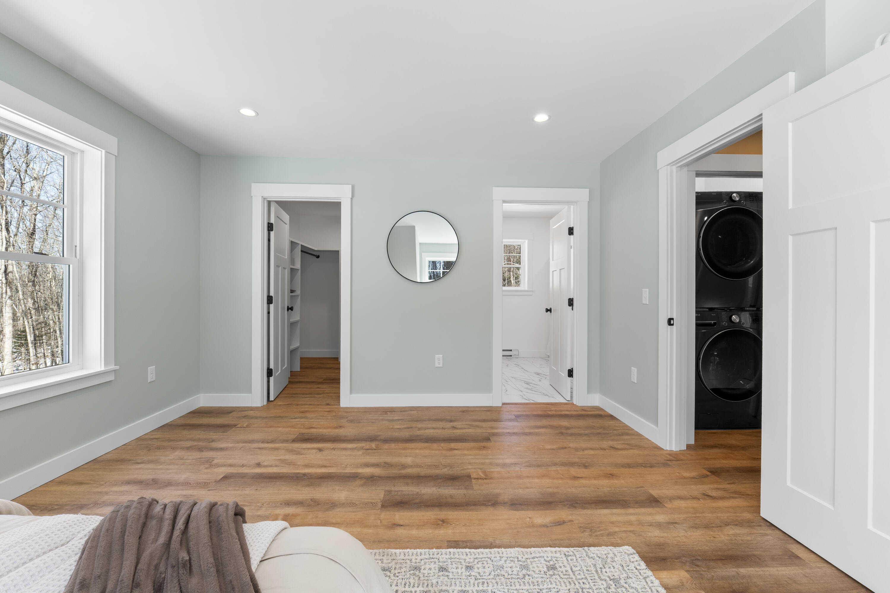 33 Riley Ridge Lane Litchfield, ME 04350 - Photo 32 of 71 33 Riley Ridge Ln_134