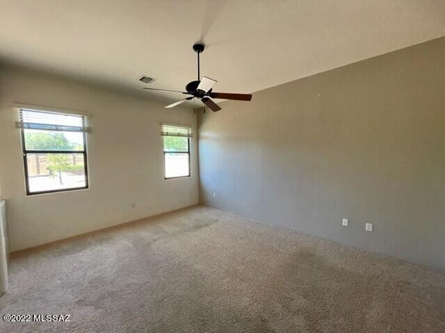 355 East Cedarvale Road Tucson, AZ 85704 - Photo 9 of 41 Gallery Image 9