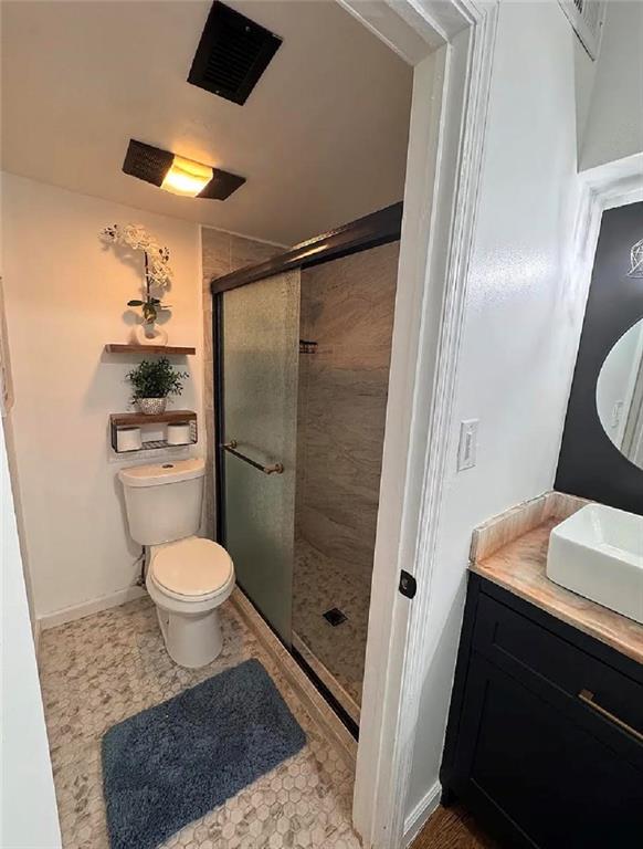 133 Rue Fontaine Lithonia, GA 30038 - Photo 11 of 14