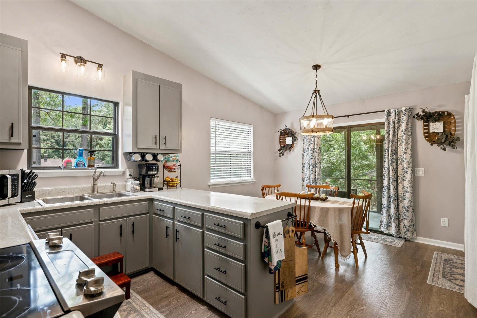2611 Panther Creek Road Tallahassee, FL 32308 - Photo 11 of 40