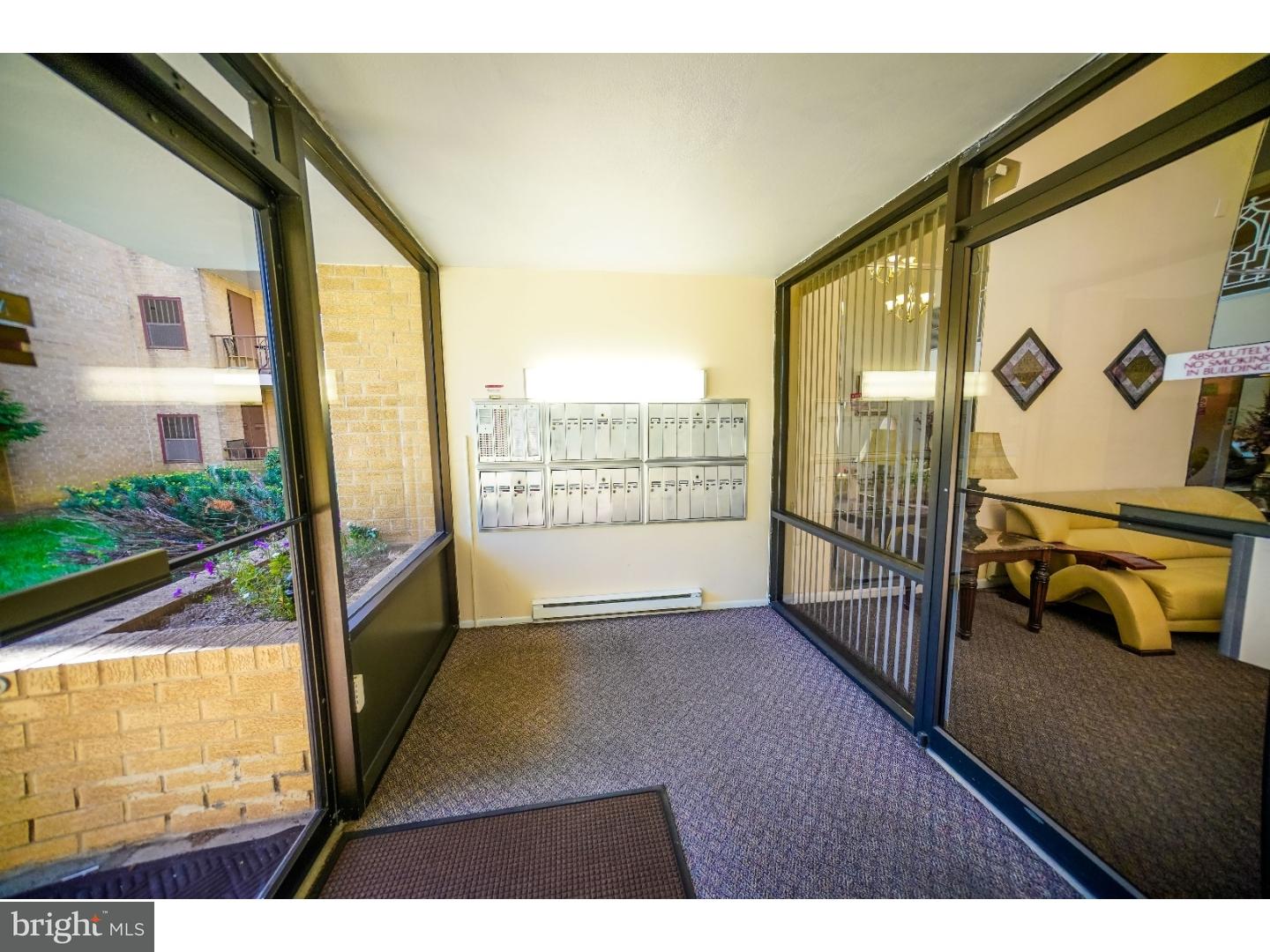8920 Krewstown Road, Unit 220 Philadelphia, PA 19115 - Photo 4 of 22 Gallery Image 4