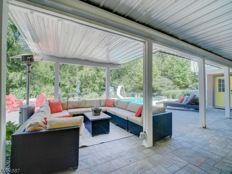 7 Arden Road Denville, NJ 07834 - Photo 42 of 50