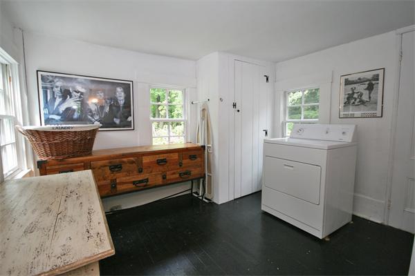 52 Salem Street Andover, MA 01810 - Photo 10 of 21 a view of room with window and wooden floor
