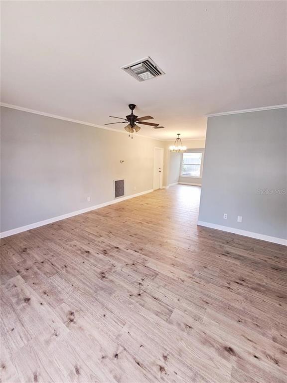 8356 Candlewood Road, Unit 8356 Seminole, FL 33777 - Photo 5 of 24