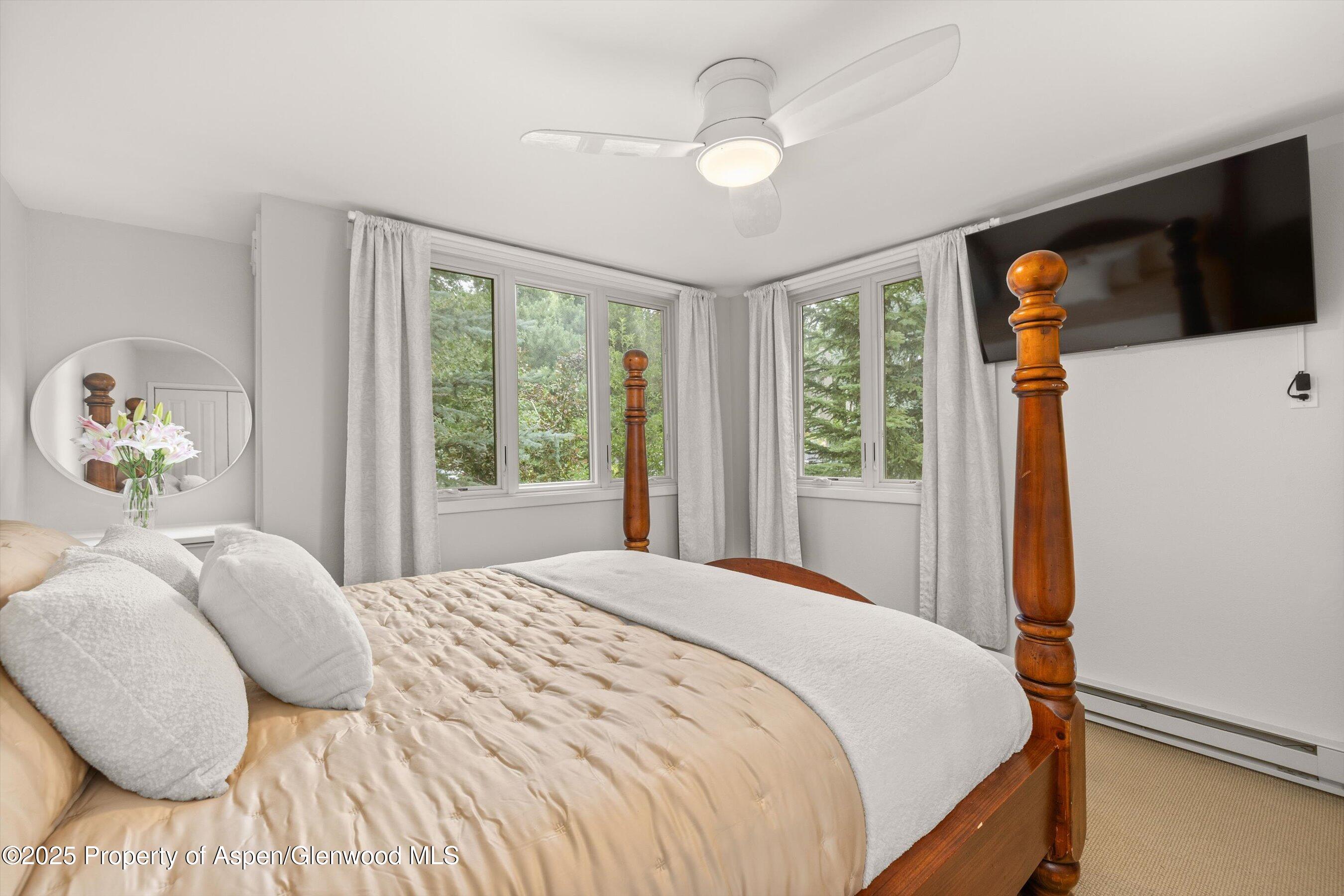 144 Meadow Ranch Road Snowmass Village, CO 81615 - Photo 11 of 22 14-144MeadowRanchRd_2507_0525