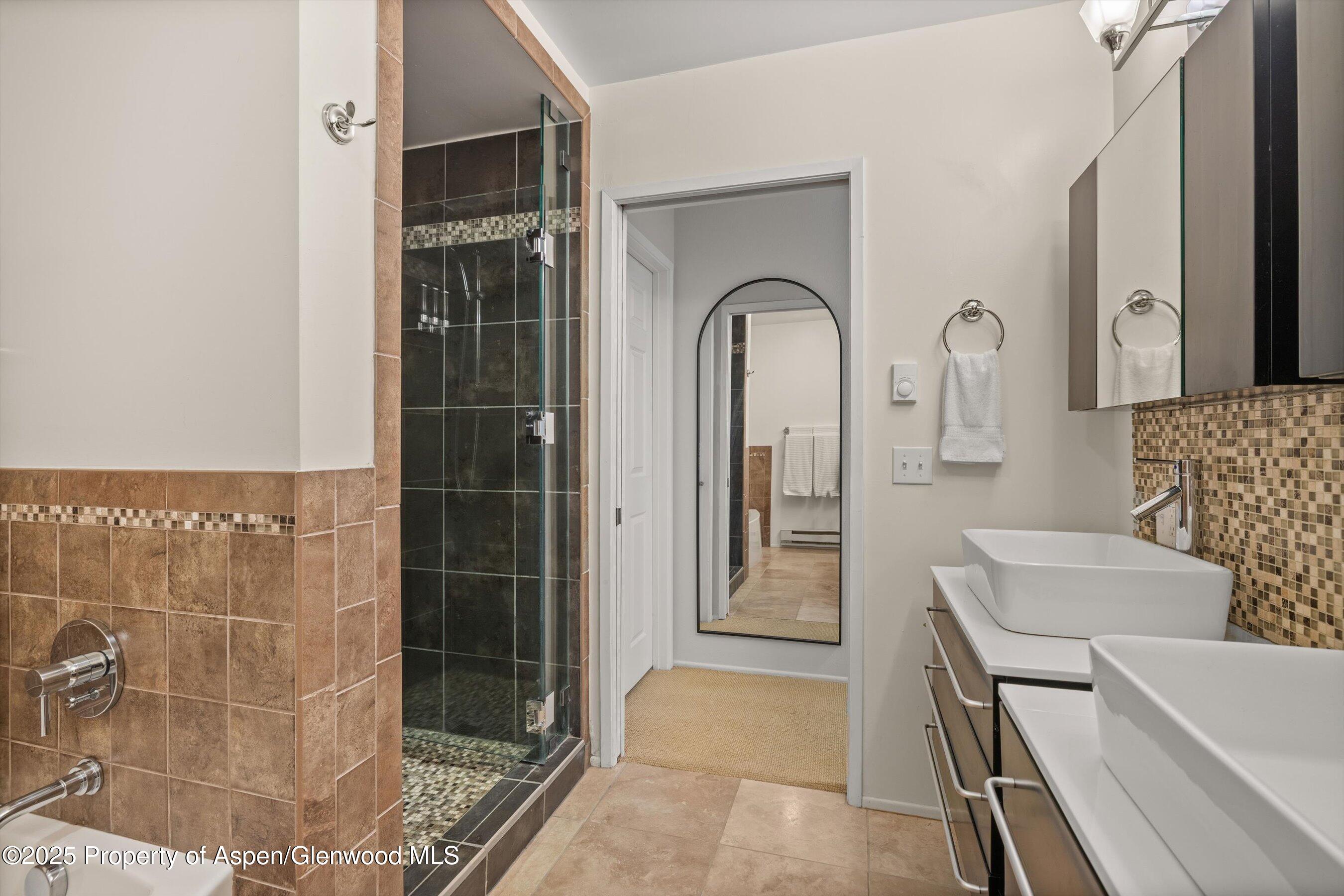 144 Meadow Ranch Road Snowmass Village, CO 81615 - Photo 12 of 22 16-144MeadowRanchRd_2507_0537