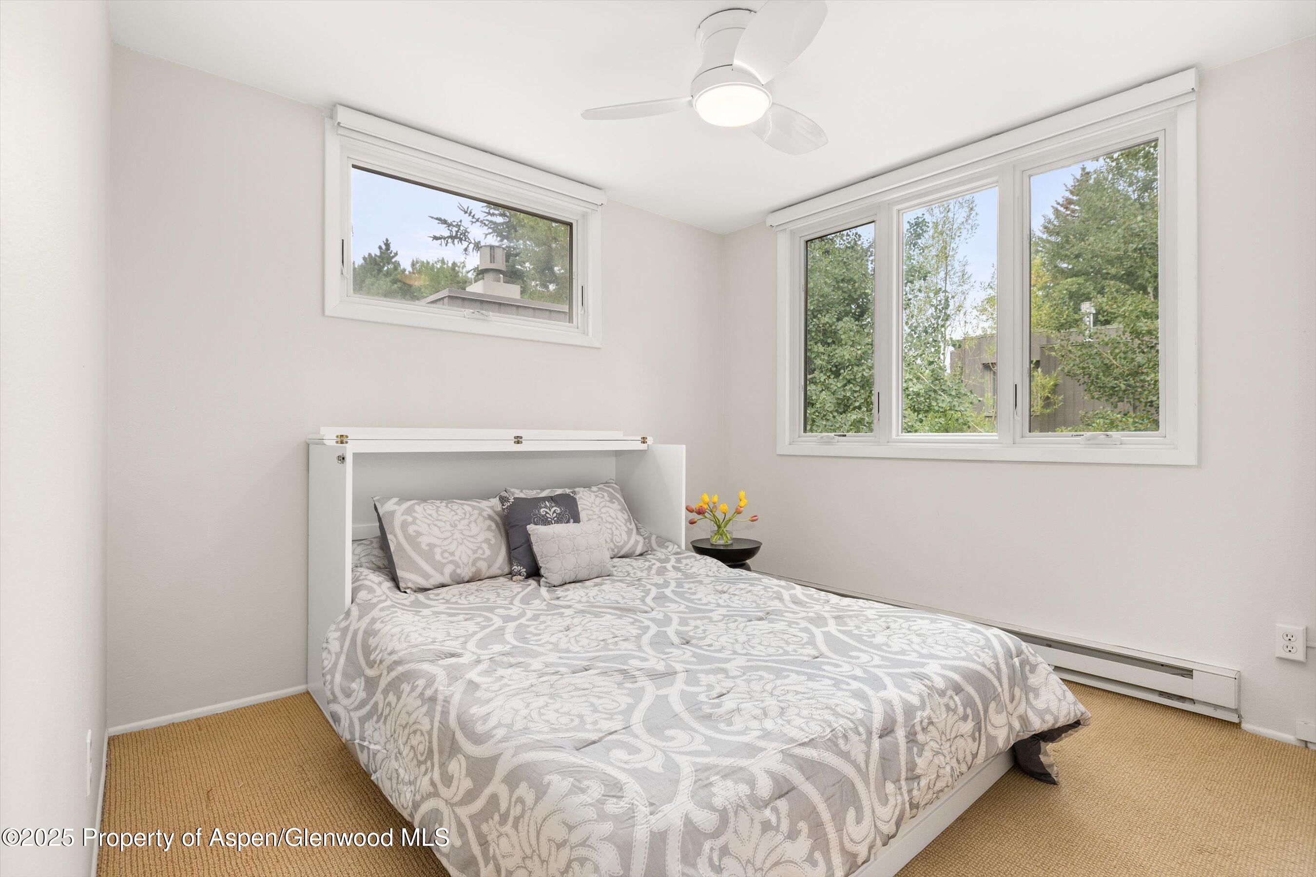 144 Meadow Ranch Road Snowmass Village, CO 81615 - Photo 14 of 22 17-144MeadowRanchRd_2507_0526