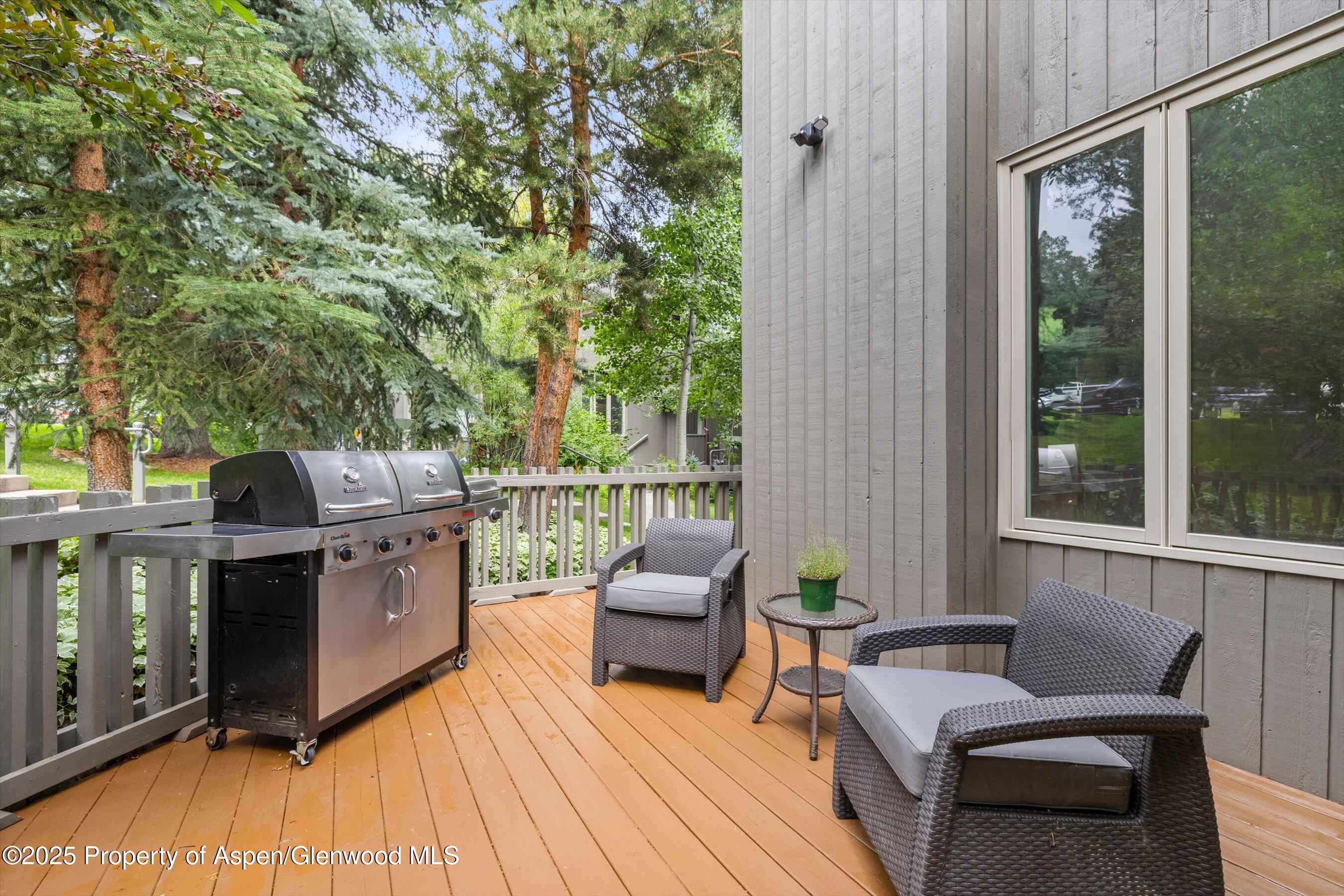 144 Meadow Ranch Road Snowmass Village, CO 81615 - Photo 17 of 22 11-144MeadowRanchRd_2507_0547
