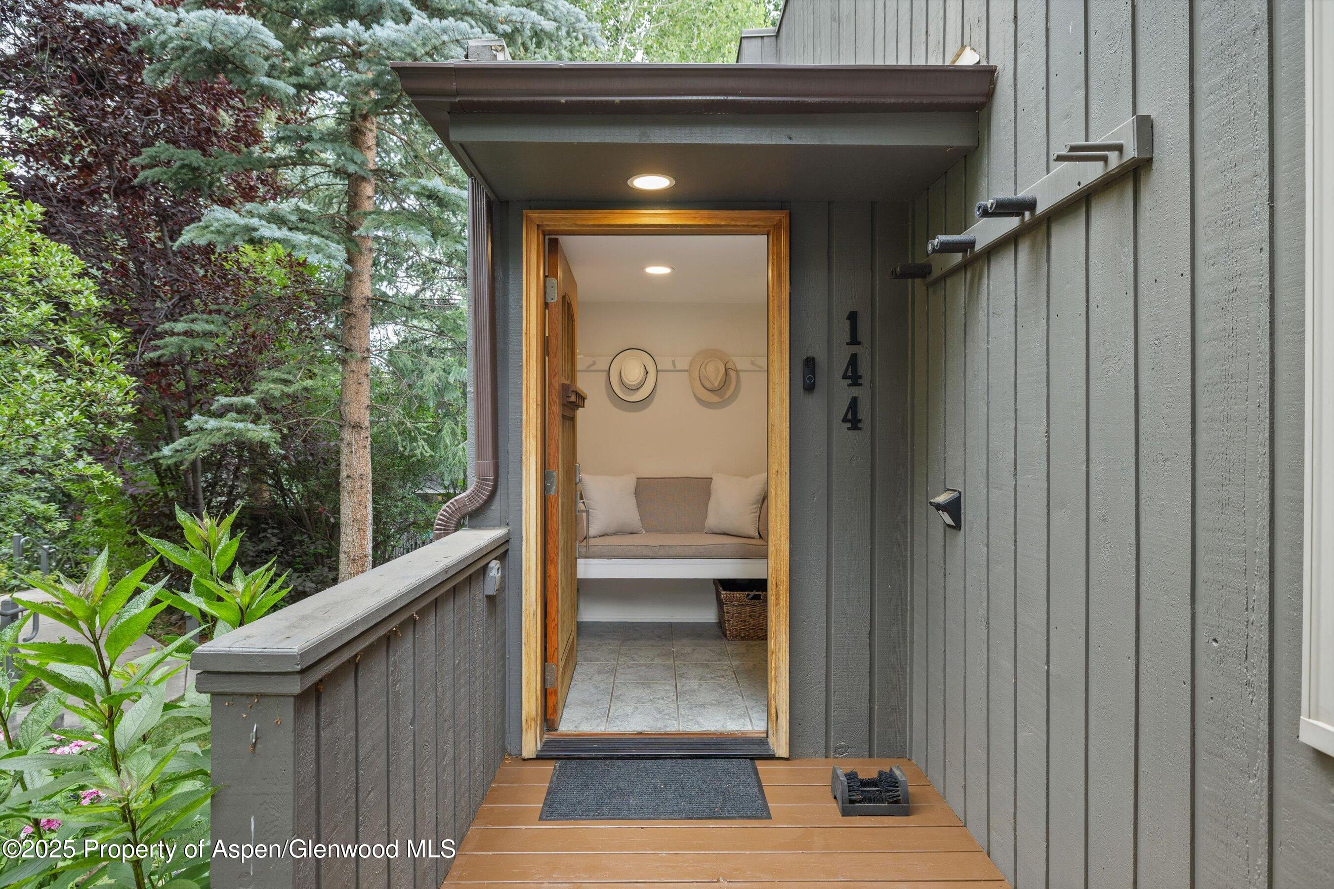 144 Meadow Ranch Road Snowmass Village, CO 81615 - Photo 22 of 22 20-144MeadowRanchRd_2507_0541