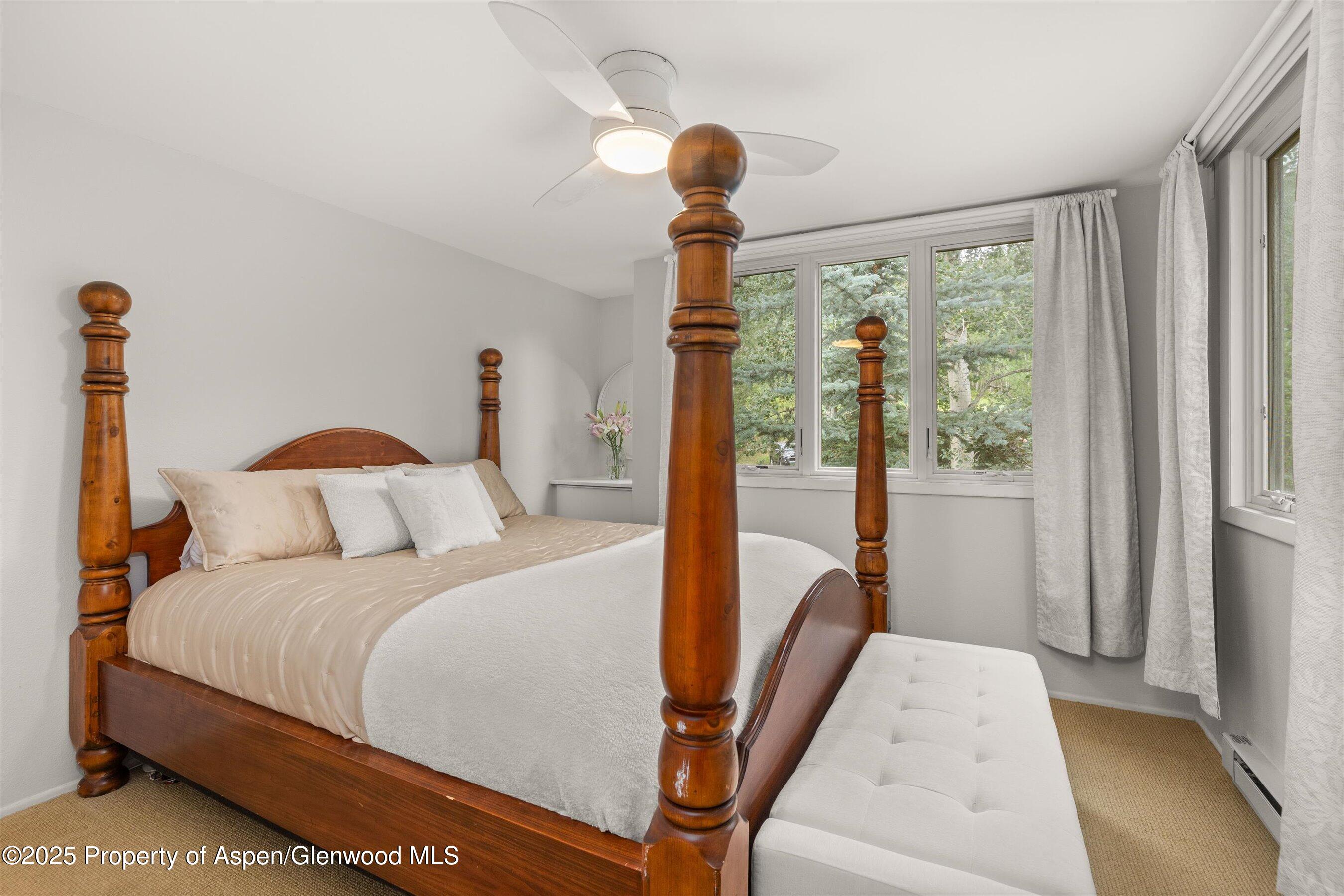 144 Meadow Ranch Road Snowmass Village, CO 81615 - Photo 10 of 22 13-144MeadowRanchRd_2507_0524