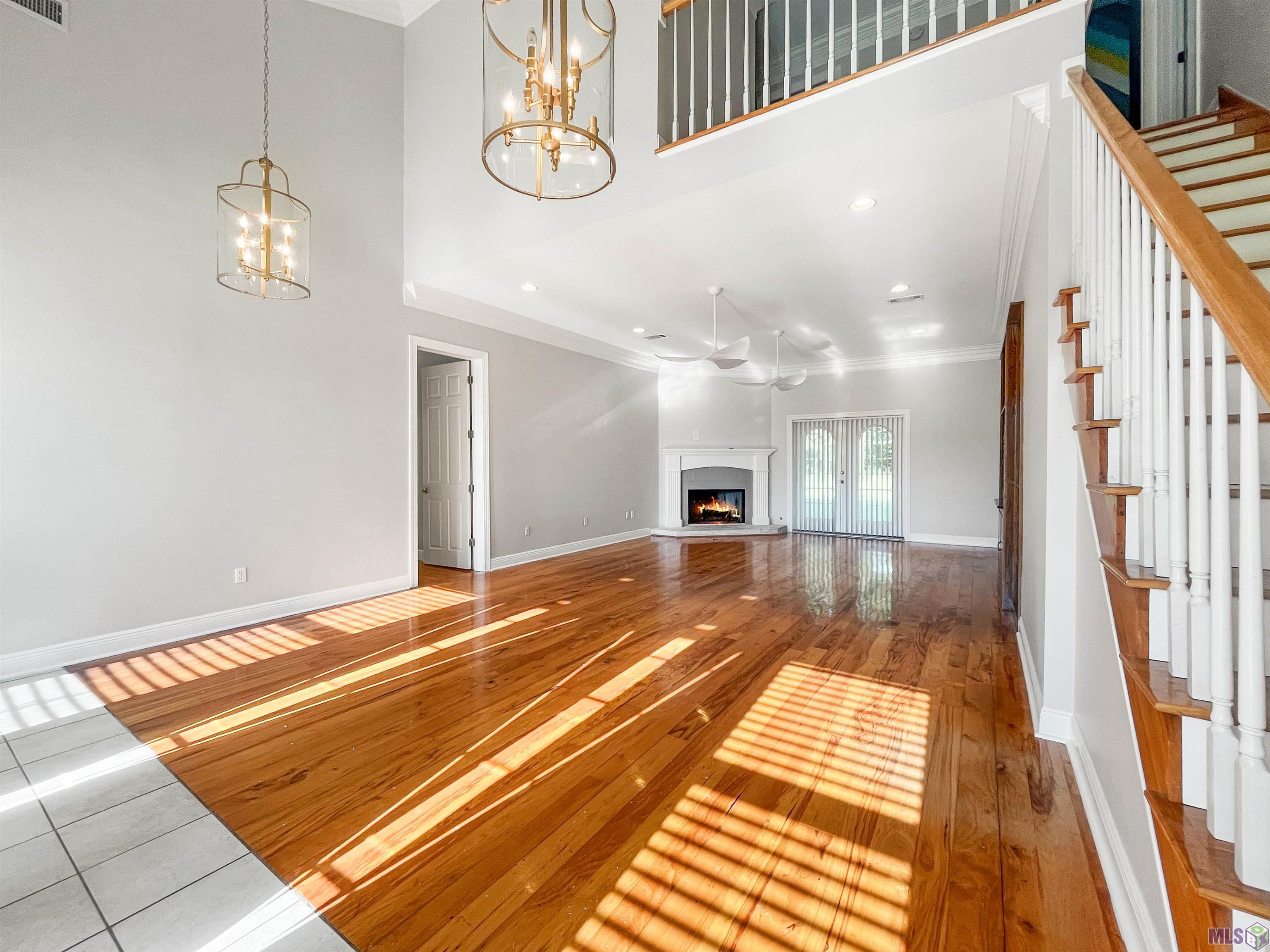39062 Reinninger Road Denham Springs, LA 70706 - Photo 10 of 33 Gallery Image 10