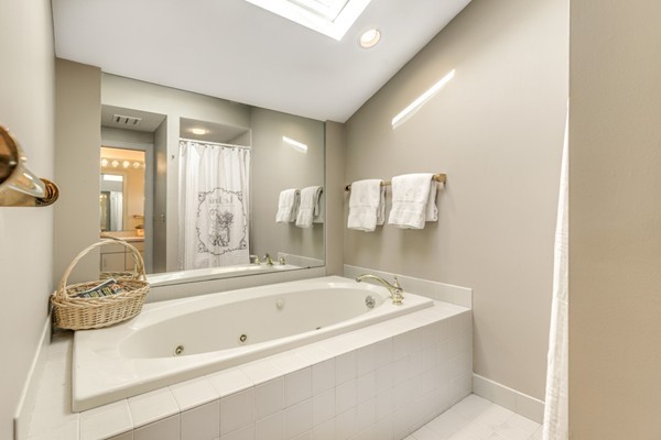 20 Hopewell Farm Road, Unit 20 Natick, MA 01760 - Photo 15 of 30 Gallery Image 15