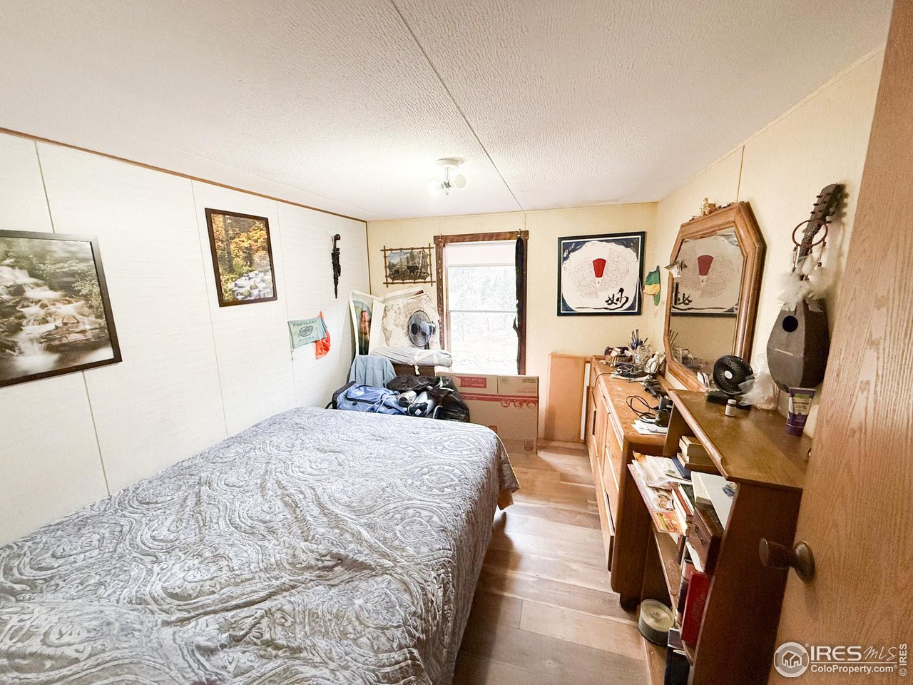 846 Boxer Ranch Road Livermore, CO 80536 - Photo 14 of 46