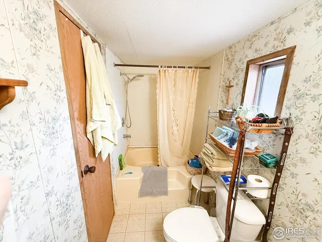 $450,000 | 846 Boxer Ranch Road, Livermore, CO 80536