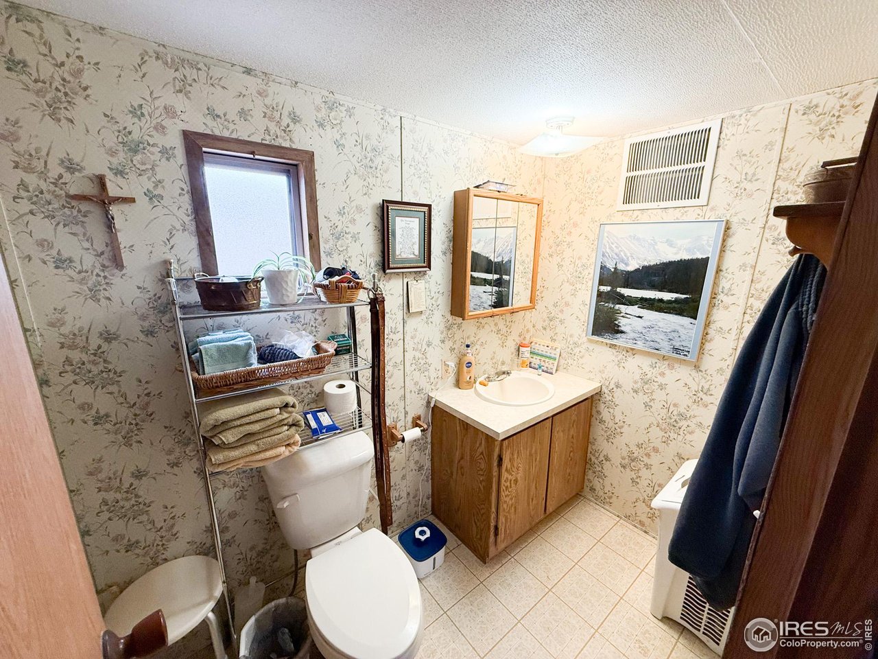 846 Boxer Ranch Road Livermore, CO 80536 - Photo 16 of 46