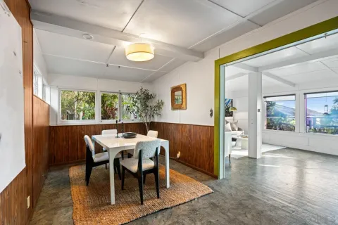 $2,295,000 | 3547 Union Street, San Diego, CA 92103